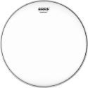 PARCHE TOM CODE 15"" GENERATOR COATED (Blanco)
