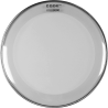 PARCHE TOM CODE 13"" RESO RING TRANSPARENTE