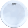 PARCHE TOM CODE 13" SIGNAL SMOOTH