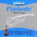 Cuerda Viola D'Addario Prelude RE 15"/16" MM