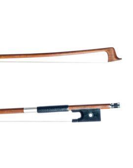 Arco violín Marcus Baum 100 3/4