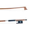 "Arco violín Marcus Baum 100"