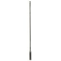 Micrófono Cuello de Cisne GN50 E con adaptador XLR de 5 pines