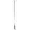 Micrófono Cuello de Cisne GN50 E con adaptador XLR de 5 pines