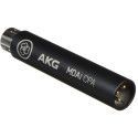 Adaptador MDAi CPA
