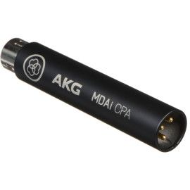 Adaptador MDAi CPA