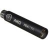 Adaptador MDAi CPA