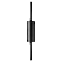 Antena Omnidireccional RA4000B