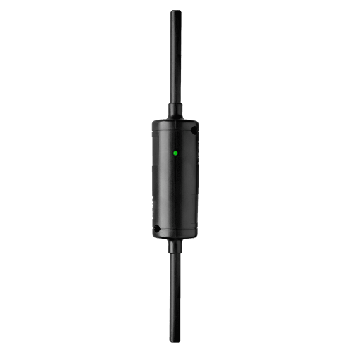 Antena Omnidireccional RA4000B