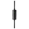 Antena Omnidireccional RA4000B