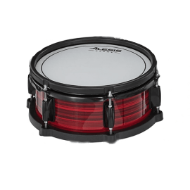 10" SNARE DRUM PAD NITROPROKIT