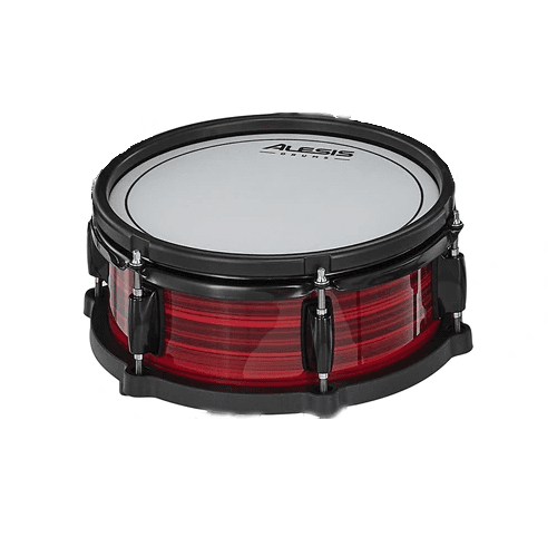 10" SNARE DRUM PAD NITROPROKIT