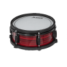 10" SNARE DRUM PAD NITROPROKIT