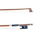 "Arco violín Marcus Baum 110"