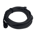 Cable Alimentacion-IP65-10M