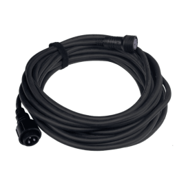 Cable Alimentacion-IP65-10M