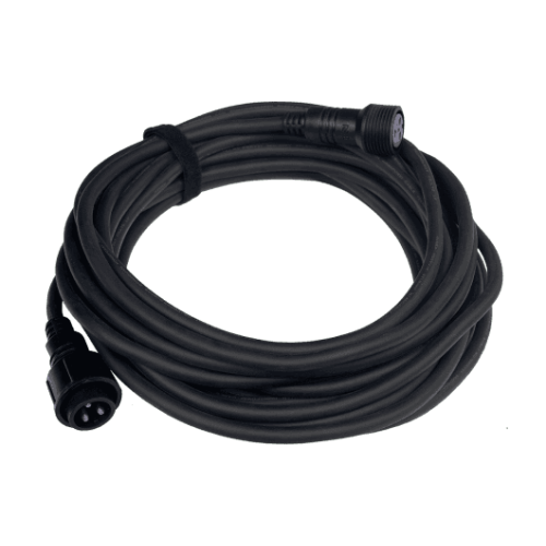 Cable Alimentacion-IP65-10M