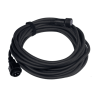 Cable Alimentacion-IP65-10M