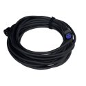 Cable Alimentacion-IP65-10M