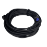 Cable Alimentacion-IP65-10M
