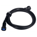 Cable Alimentacion-IP65-3M