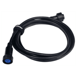 Cable Alimentacion-IP65-3M