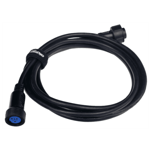 Cable Alimentacion-IP65-3M