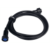 Cable Alimentacion-IP65-3M