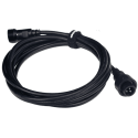 Cable Alimentacion-IP65-3M
