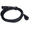 Cable Alimentacion-IP65-3M