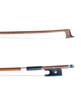 Arco violín Marcus Baum 110 3/4