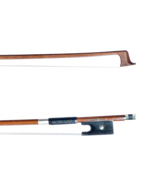 Arco violín Marcus Baum 110 3/4