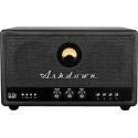 ALTAVOZ REPRODUCTOR BLUETOOTH ASHDOWN 2 X 60W - NEGRO