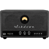 ALTAVOZ REPRODUCTOR BLUETOOTH ASHDOWN 2 X 60W - NEGRO
