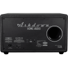 ALTAVOZ REPRODUCTOR BLUETOOTH ASHDOWN 2 X 60W - NEGRO