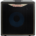 PANTALLA BAJO ASHDOWN ABM PRO-NEO 1 x 12" - 250w 8 Ohms