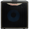 PANTALLA BAJO ASHDOWN ABM PRO-NEO 1 x 12" - 250w 8 Ohms