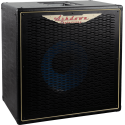PANTALLA BAJO ASHDOWN ABM PRO-NEO 1 x 12" - 250w 8 Ohms