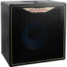 PANTALLA BAJO ASHDOWN ABM PRO-NEO 1 x 12" - 250w 8 Ohms