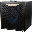 PANTALLA BAJO ASHDOWN ABM PRO-NEO 1 x 12" - 250w 8 Ohms