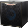 PANTALLA BAJO ASHDOWN ABM PRO-NEO 1 x 12" - 250w 8 Ohms