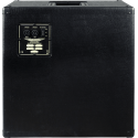 PANTALLA BAJO ASHDOWN ABM PRO-NEO 1 x 12" - 250w 8 Ohms