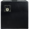 PANTALLA BAJO ASHDOWN ABM PRO-NEO 1 x 12" - 250w 8 Ohms
