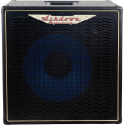 PANTALLA BAJO ASHDOWN ABM PRO-NEO 1 x 15"" - 300w 8 Ohms