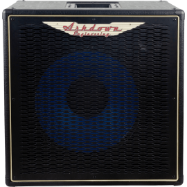 PANTALLA BAJO ASHDOWN ABM PRO-NEO 1 x 15" - 300w 8 Ohms