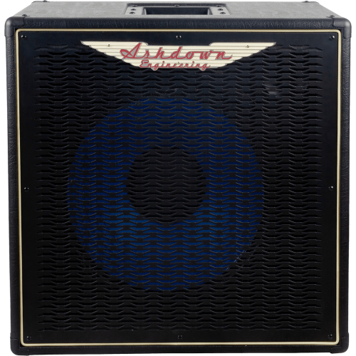 PANTALLA BAJO ASHDOWN ABM PRO-NEO 1 x 15"" - 300w 8 Ohms