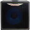 PANTALLA BAJO ASHDOWN ABM PRO-NEO 1 x 15"" - 300w 8 Ohms