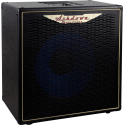PANTALLA BAJO ASHDOWN ABM PRO-NEO 1 x 15"" - 300w 8 Ohms