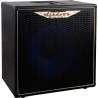 PANTALLA BAJO ASHDOWN ABM PRO-NEO 1 x 15"" - 300w 8 Ohms