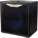PANTALLA BAJO ASHDOWN ABM PRO-NEO 1 x 15"" - 300w 8 Ohms